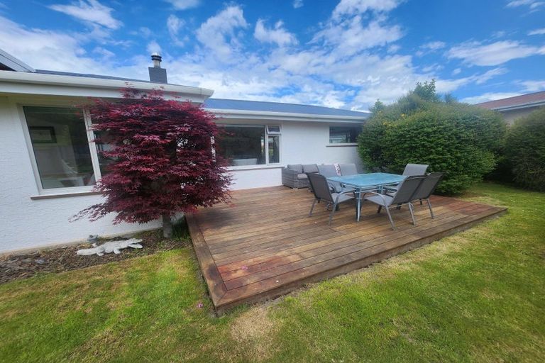 Photo of property in 14 Oxford Street, Holmes Hill, Oamaru, 9401