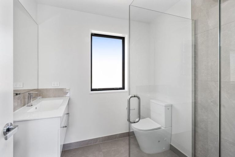 Photo of property in 13 Henshaw Street, Woodend, 7610