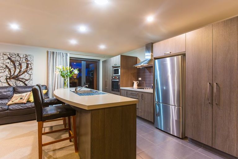 Photo of property in 120 Oriental Parade, Papamoa Beach, Papamoa, 3118