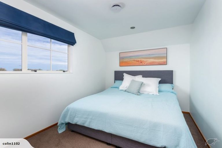 Photo of property in 4 Hemingford Place, Halswell, Christchurch, 8025