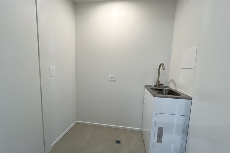 Photo of property in 6/200 Lyttelton Street, Spreydon, Christchurch, 8024