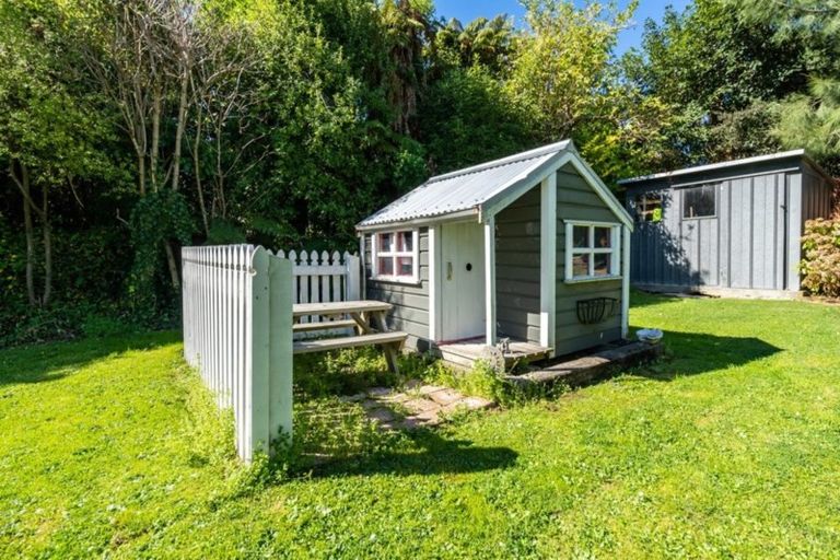Photo of property in 15 North Taieri Road, Abbotsford, Dunedin, 9018