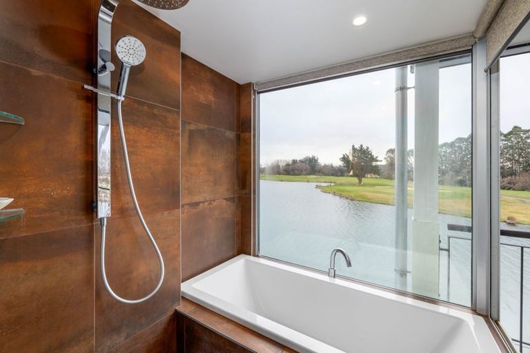 Photo of property in 9/1 Rotoiti Lane, Northwood, Christchurch, 8051