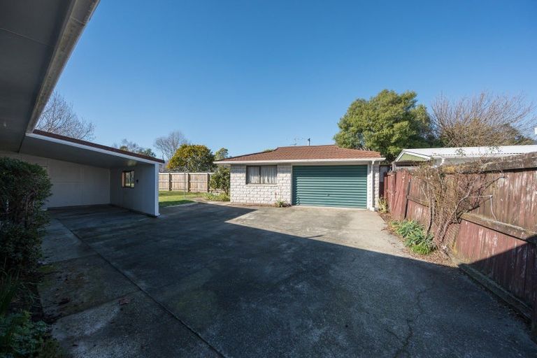 Photo of property in 7 Field Place, Richmond, 7020