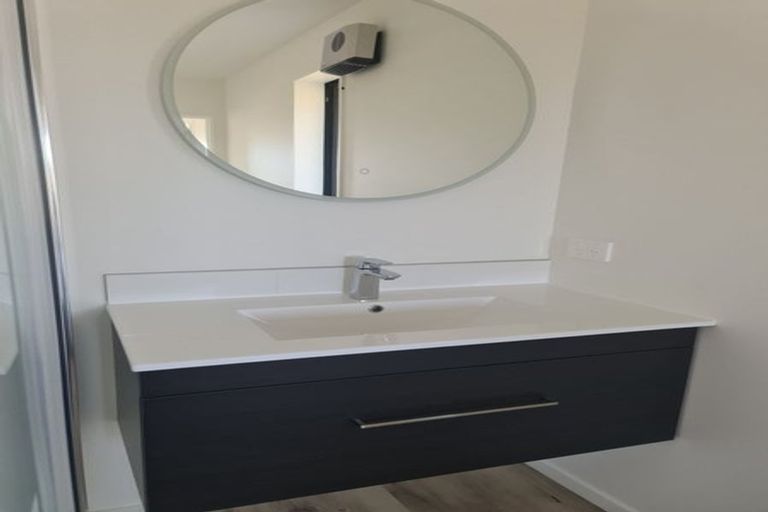 Photo of property in 27 Quinn Crescent, Woodend, 7610