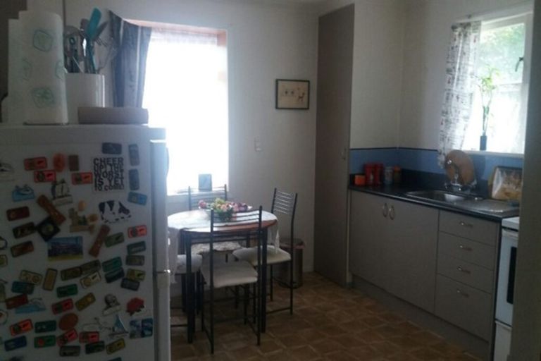 Photo of property in 3/758 Fergusson Drive, Elderslea, Upper Hutt, 5018