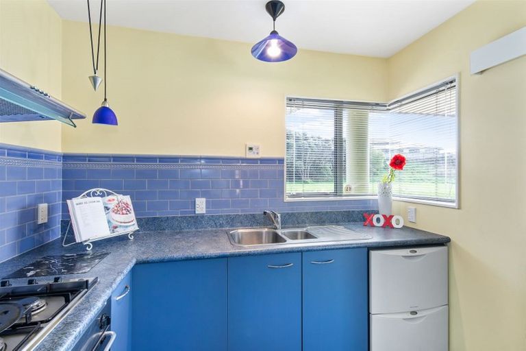 Photo of property in 7 Ring Lane, Paparangi, Wellington, 6037