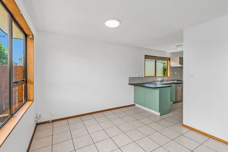 Photo of property in 34 Pennington Street, Leeston, 7632