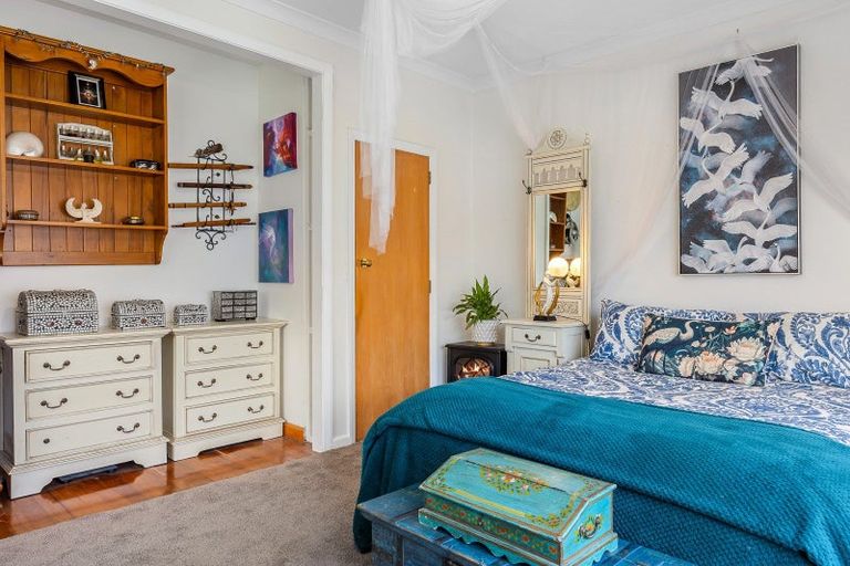 Photo of property in 638 Oxford Road, Fernside, Rangiora, 7471