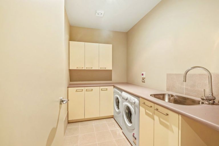 Photo of property in 4 Lakewood Lane, Hanmer Springs, 7334