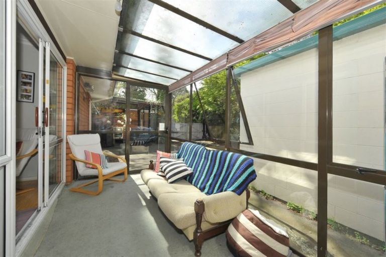 Photo of property in 26 Glandovey Road, Fendalton, Christchurch, 8052