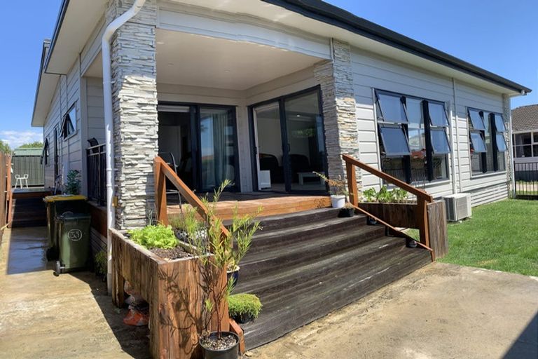 Photo of property in 35 James Street, Whakatane, 3120
