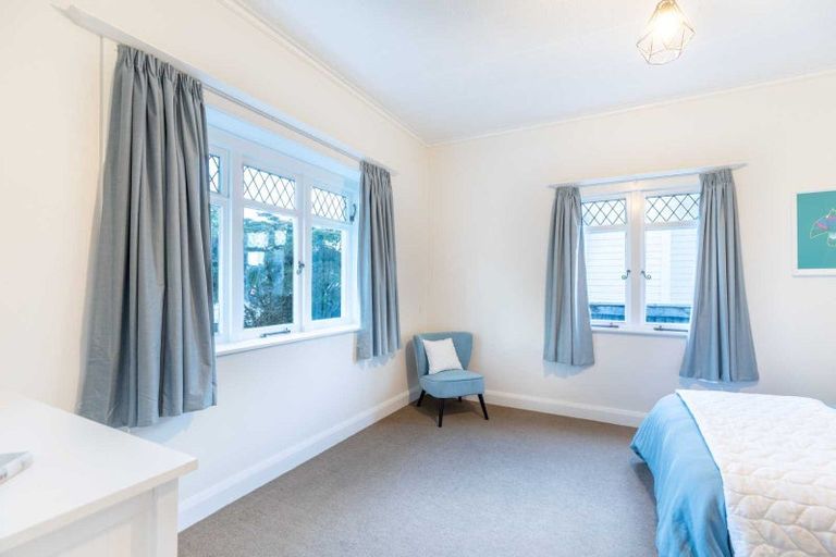 Photo of property in 27 Duncan Street, Whanganui East, Whanganui, 4500