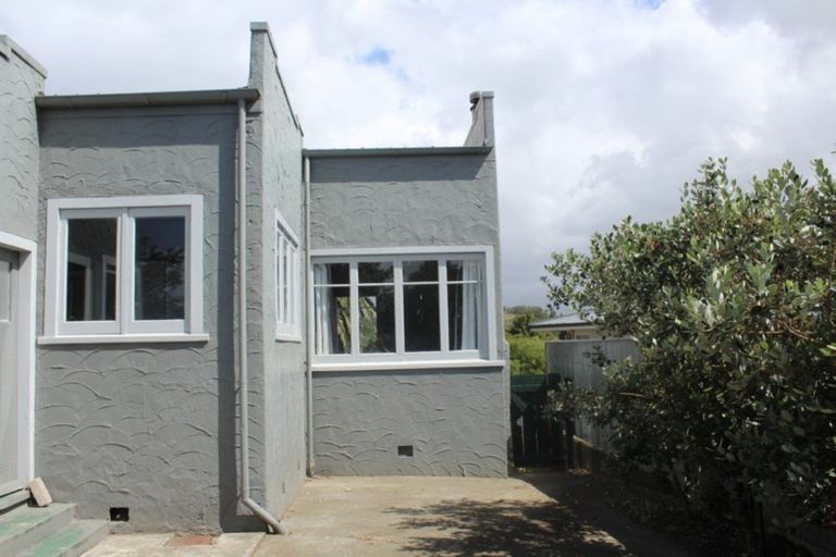 Photo of property in 6 Empire Street, Dannevirke, 4930