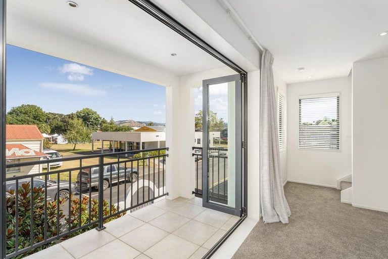 Photo of property in 5c Victoria Street, Mosgiel, 9024