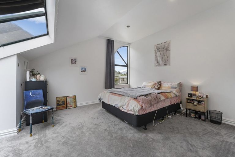 Photo of property in 19 Remarkables Crescent, Frankton, Queenstown, 9300