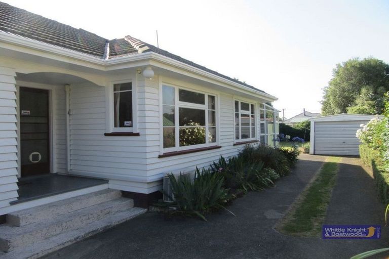 Photo of property in 51 Acacia Avenue, Upper Riccarton, Christchurch, 8041