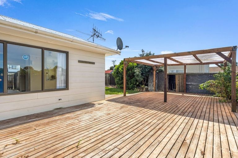 Photo of property in 2 Waimea West Road, Brightwater, 7022