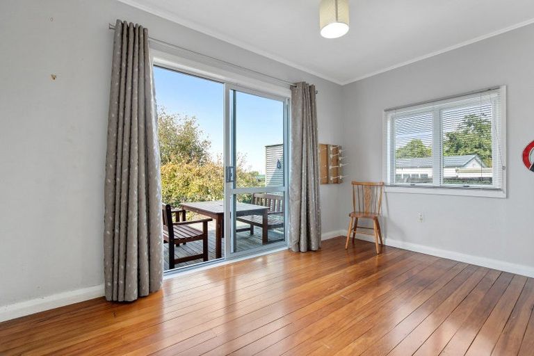 Photo of property in 21 Hikutaia Street, Te Aroha, 3320