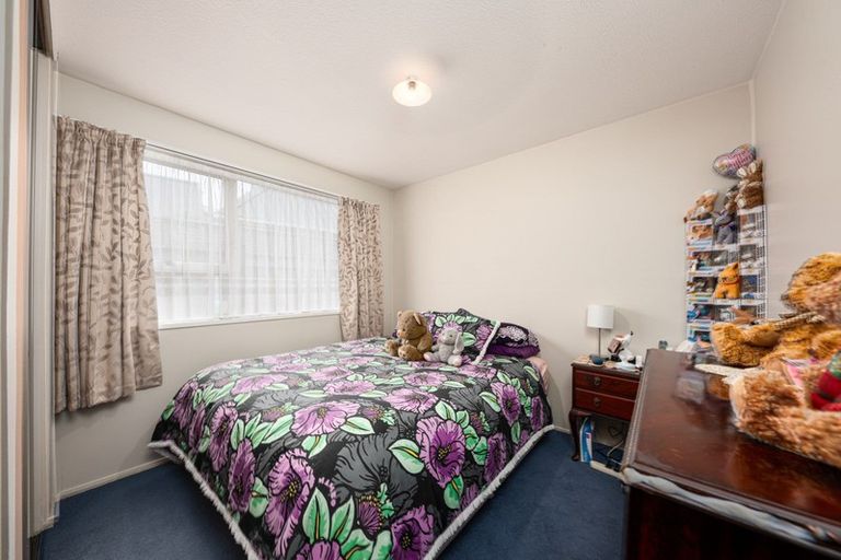 Photo of property in 2/503 Ilam Road, Bryndwr, Christchurch, 8053