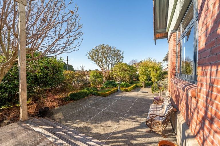 Photo of property in 16 Seddon Street, Highfield, Timaru, 7910