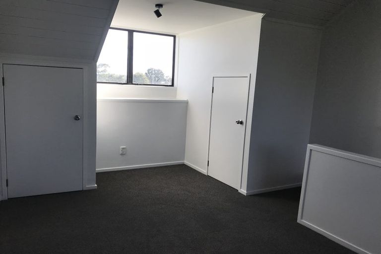 Photo of property in Real Kids Childcare, 327d Hobsonville Road, Hobsonville, Auckland, 0618