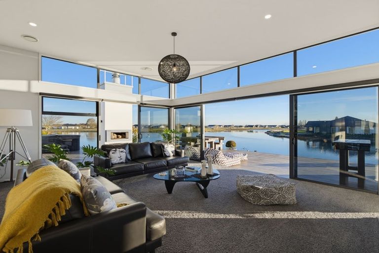 Photo of property in 7 Waterton Point, Huntingdon, Ashburton, 7774