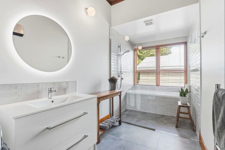 Photo of property in 827 Brunswick Road, Brunswick, Whanganui, 4571