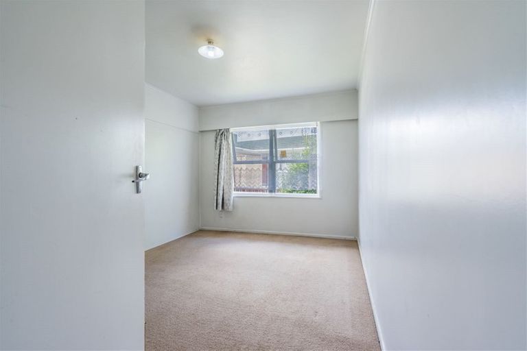 Photo of property in 2/39 Udys Road, Pakuranga, Auckland, 2010