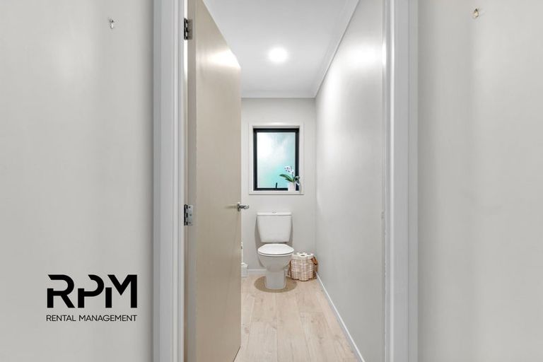 Photo of property in 122 Upper Weld Road, Tataraimaka, New Plymouth, 4374