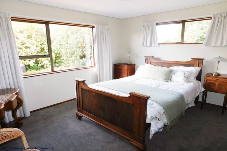 Photo of property in 95 Matai Street, Te Anau, 9600