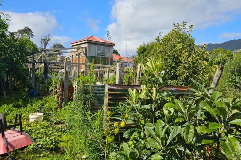Photo of property in 2/41 Taita Road, Waimamaku, Kaikohe, 0473