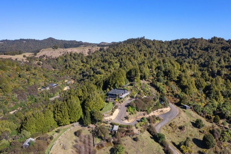 Photo of property in 3520 State Highway 4, Raurimu, 3989