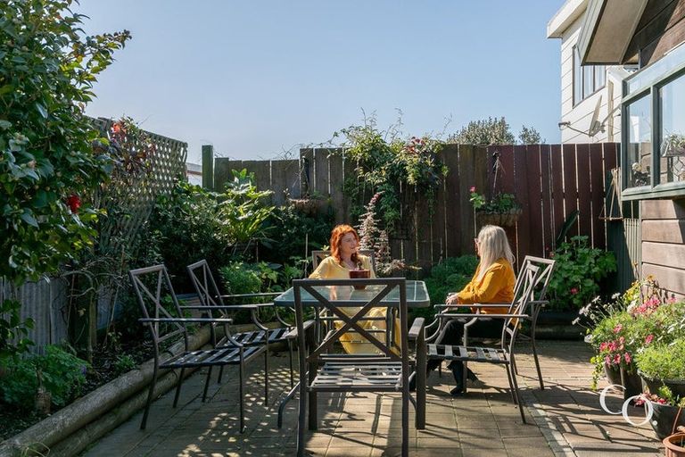 Photo of property in 1004a Konini Street, Mahora, Hastings, 4120