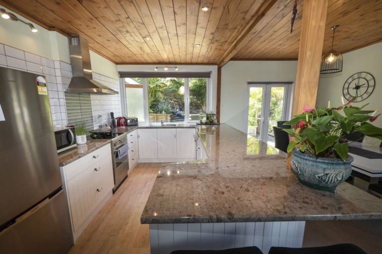 Photo of property in 46 Manse Street, Kensington, Whangarei, 0112