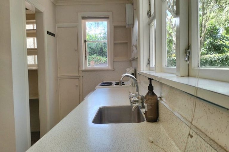 Photo of property in 3 Golf Road, Heretaunga, Upper Hutt, 5018