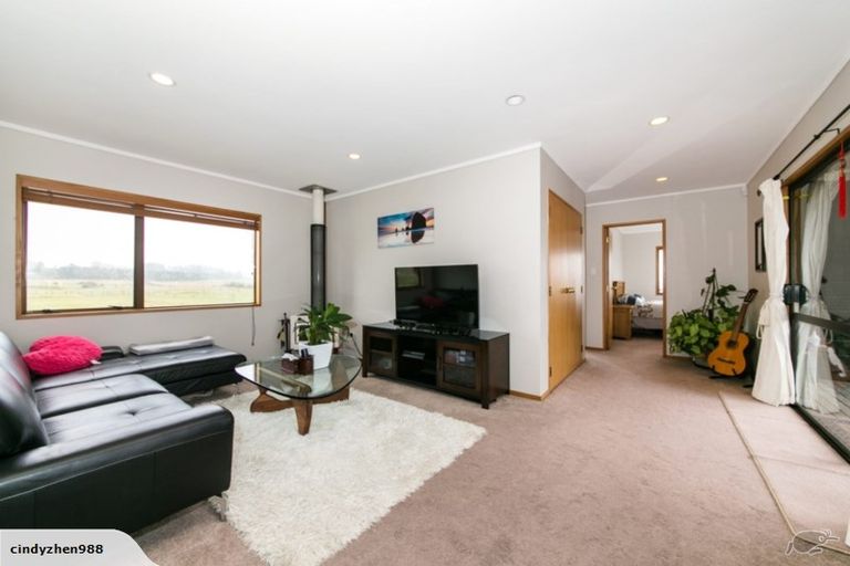 Photo of property in 129 Brigham Creek Road, Whenuapai, Auckland, 0618