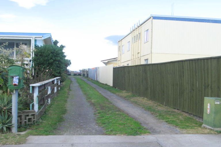 Photo of property in 272 Te Awa Avenue, Awatoto, Napier, 4110