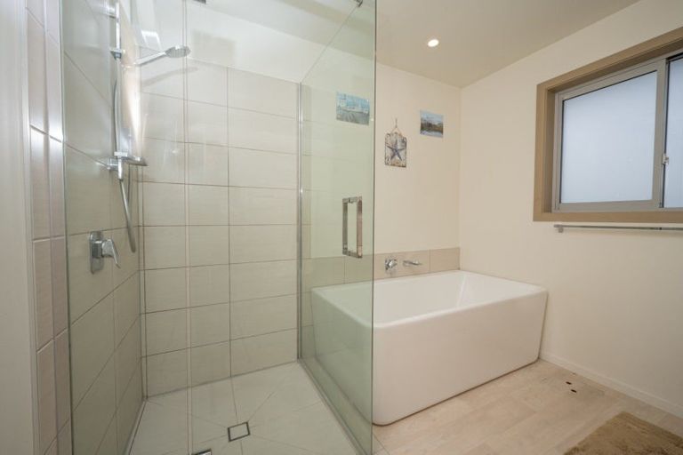 Photo of property in 5 Rapuke Street, Alexandra, 9320