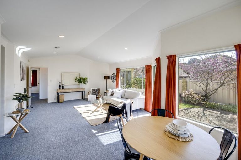 Photo of property in 3 Alderney Way, Taradale, Napier, 4112