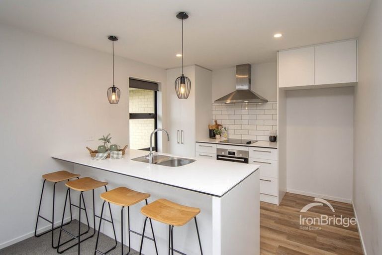 Photo of property in 29 Mcgrath Drive, Lincoln, 7608