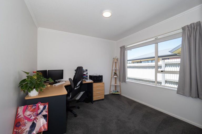 Photo of property in 27 Nursery Drive, Tinwald, Ashburton, 7700