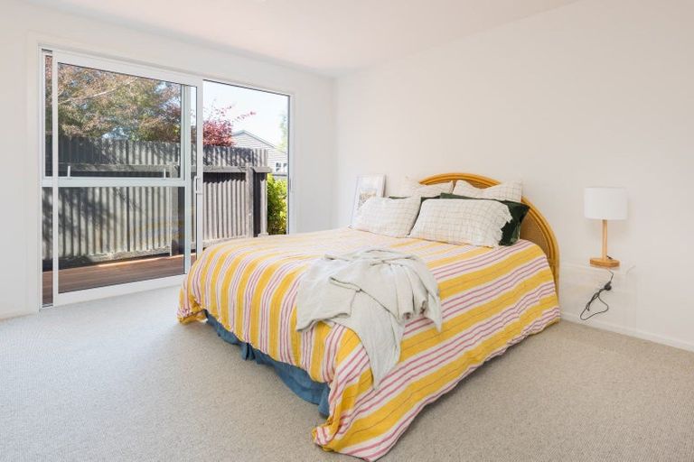Photo of property in 35a Monro Street, Blenheim, 7201