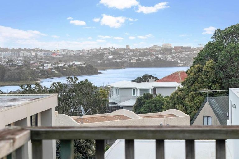 Photo of property in 23 Grace Street, Orakei, Auckland, 1071