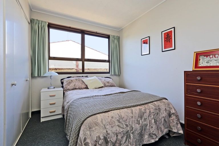 Photo of property in 7 Trigg Crescent, Taradale, Napier, 4112