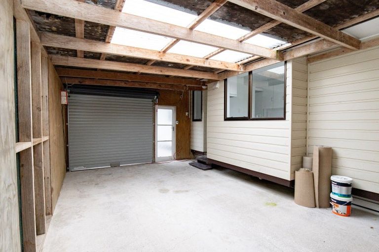 Photo of property in 530 Hauraki Road, Turua, Thames, 3574