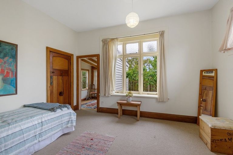 Photo of property in 34 Judge Street, Woolston, Christchurch, 8023