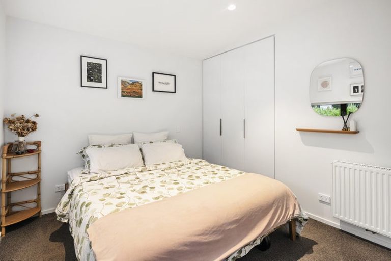 Photo of property in 37 Avon Street, Island Bay, Wellington, 6023