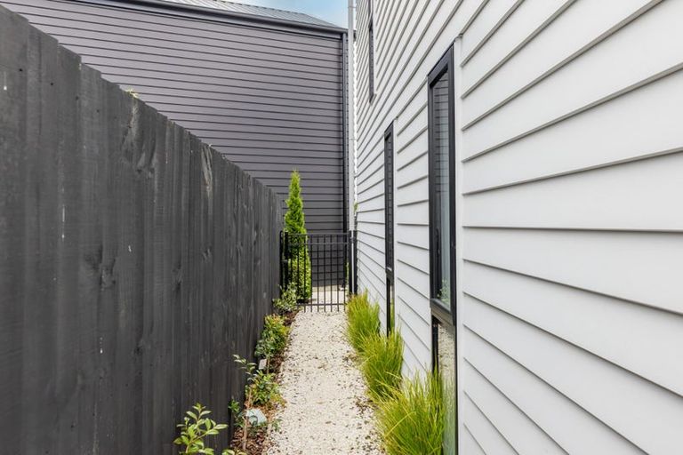 Photo of property in 50 Piripiri Place, Broomfield, Christchurch, 8042