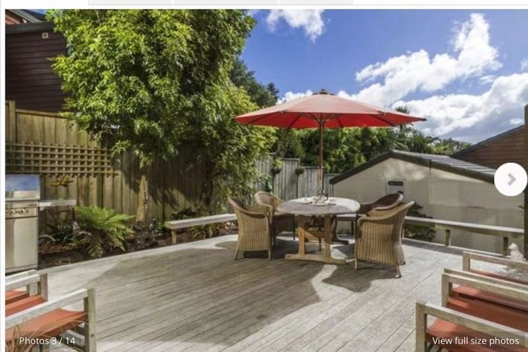 Photo of property in 2/295 East Coast Road, Mairangi Bay, Auckland, 0630